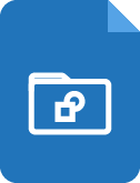 download zip files for PRO-IN2H2TCS-V2