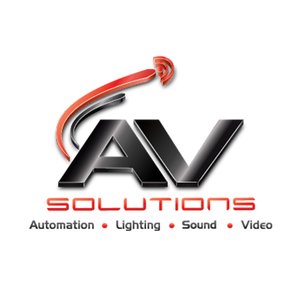 AV-Solutions.jpg