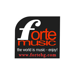 FORTEMusic.jpg