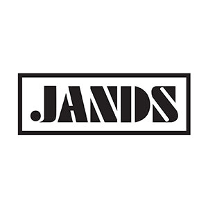 JANDS.jpg