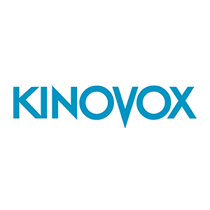 Kinovox.png
