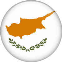 cyprus.png