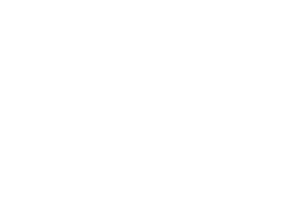 HDMI